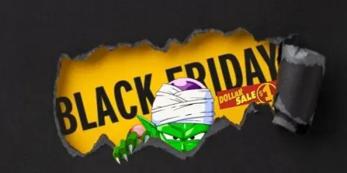 Black friday event.webp