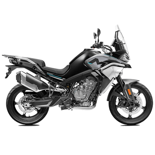 CFMoto MT800 Sport.png