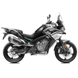 CFMoto MT800 Sport