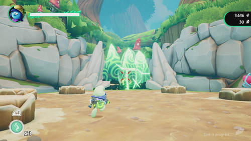 smurfs 2 3.jpg