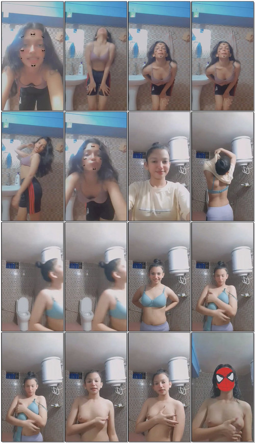 KA1W43P.md.jpg