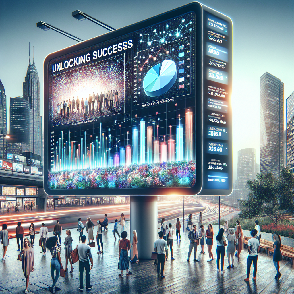Adboard Booking Featured Image