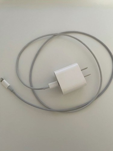 sample cable.jpg