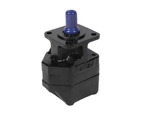 High-Performance Flow Divider Solutions by GRH America.png