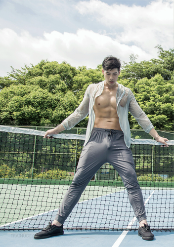 Whose Man 114 (5).png