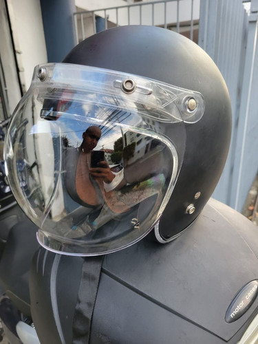 sample helmet.jpg