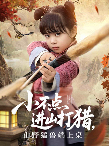 288535fb8ccf89ed488039acef12764e (1).jpg