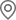 map icon