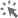 website link