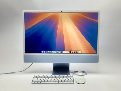 i mac.jpg