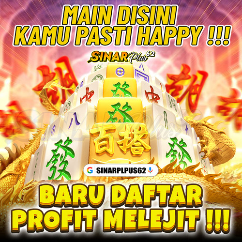 BIASA 2.jpg