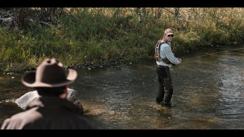 Yellowstone.S04E01.Half.the.Money.2160p.SKST.WEB DL.CZ EN.DDP2.0.SDR.H.265 BZ.mkv snapshot 55.24 [20.jpg