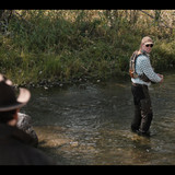Yellowstone.S04E01.Half.the.Money.2160p.SKST.WEB DL.CZ EN.DDP2.0.SDR.H.265 BZ.mkv snapshot 55.24 [20
