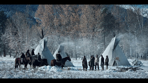Yellowstone.S04E01.Half.the.Money.2160p.SKST.WEB DL.CZ EN.DDP2.0.SDR.H.265 BZ.mkv snapshot 16.52 [20.jpg