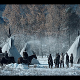 Yellowstone.S04E01.Half.the.Money.2160p.SKST.WEB DL.CZ EN.DDP2.0.SDR.H.265 BZ.mkv snapshot 16.52 [20