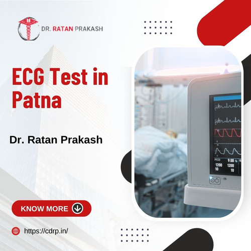 ECG Test in Patna: Dr. Ratan Prakash.jpg