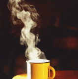 cay2.gif