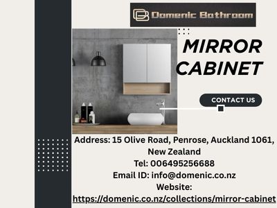 Modern Mirror Cabinets with Storage.jpg