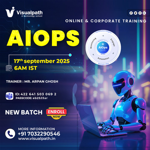 New AIOps Batch from 17th Sept – Enroll Now!.jpg
