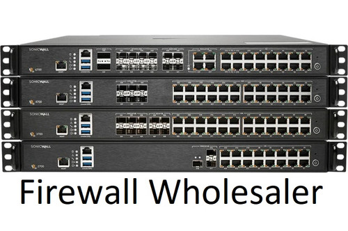 Best Firewall Wholesaler in Dubai.jpg