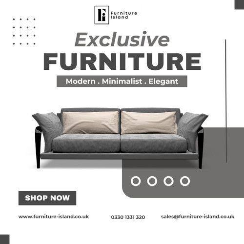 Furniture Shop Online | Modern & Affordable Home Furniture.jpg