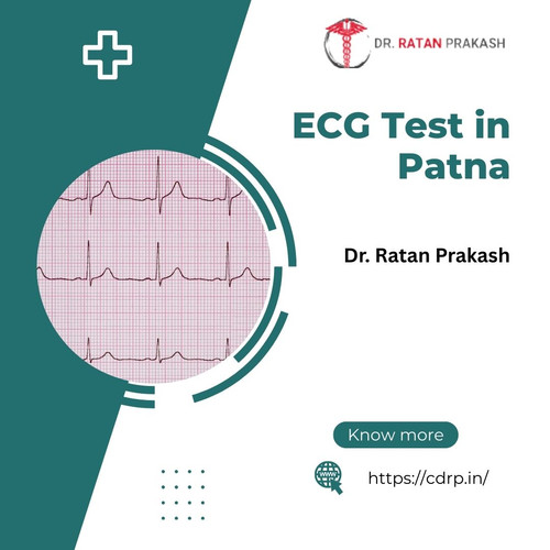 ECG Test in Patna: Dr. Ratan Prakash.jpg