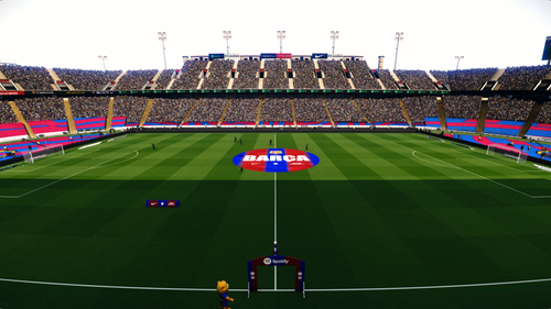 PES2021 2025 09 15 22 51 48 629.png