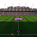 PES2021 2025 09 15 22 51 48 629