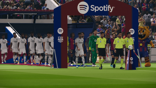 PES2021 2025 09 15 23 02 54 265.png