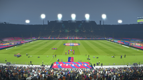 PES2021 2025 09 16 12 12 55 705.png