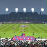 PES2021 2025 09 16 12 12 55 705