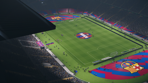 PES2021 2025 09 16 12 11 06 905.png