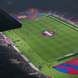 PES2021 2025 09 16 12 11 06 905