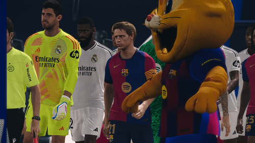 PES2021 2025 09 15 23 02 49 961.png