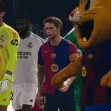 PES2021 2025 09 15 23 02 49 961