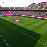 PES2021 2025 09 15 21 29 30 294