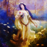 ophelia lookslikerain