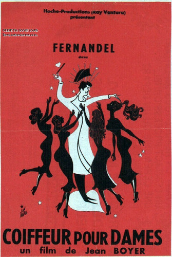 MV5BMTYyNGEwYzYtMGY5MS00YmRjLTgyZjUtYjg0MTlkMmEzYTc1XkEyXkFqcGc@. V1 .jpg