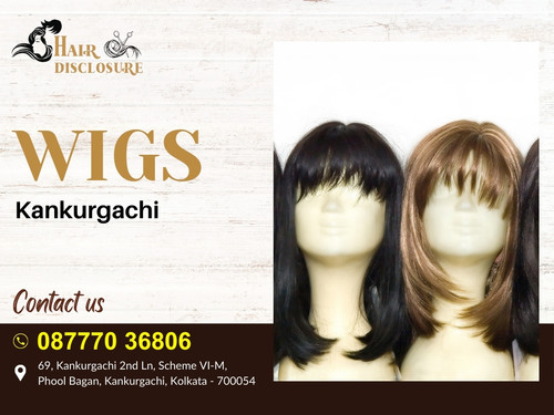 Hair Wigs Kankurgachi - Hair Disclosure.jpg