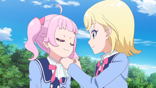 [FLsnow.feat.PO][Himitsu no Aipri][1080P][04].mkv snapshot 08.14 [2025 09 15 22.58.49].jpg