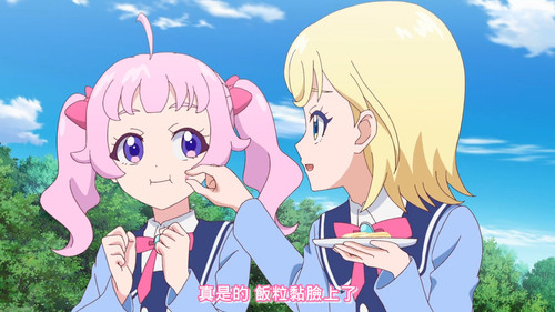 [FLsnow.feat.PO][Himitsu no Aipri][1080P][04].mkv snapshot 08.05 [2025 09 15 22.58.06].jpg