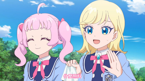 [FLsnow.feat.PO][Himitsu no Aipri][1080P][04].mkv snapshot 08.18 [2025 09 15 22.58.56].jpg