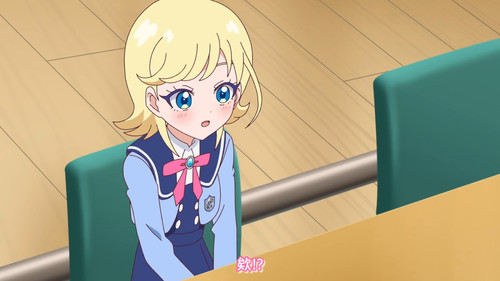 [FLsnow.feat.PO][Himitsu no Aipri][1080P][04].mkv snapshot 12.14 [2025 09 15 23.04.08].jpg