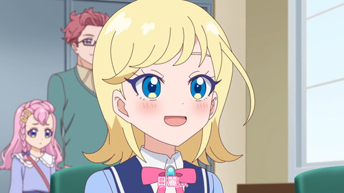 [FLsnow.feat.PO][Himitsu no Aipri][1080P][04].mkv snapshot 12.38 [2025 09 15 23.04.47].jpg