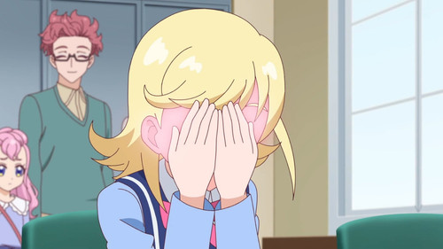 [FLsnow.feat.PO][Himitsu no Aipri][1080P][04].mkv snapshot 12.17 [2025 09 15 23.04.12].jpg