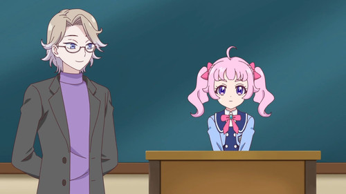 [FLsnow.feat.PO][Himitsu no Aipri][1080P][04].mkv snapshot 11.40 [2025 09 15 23.03.01].jpg