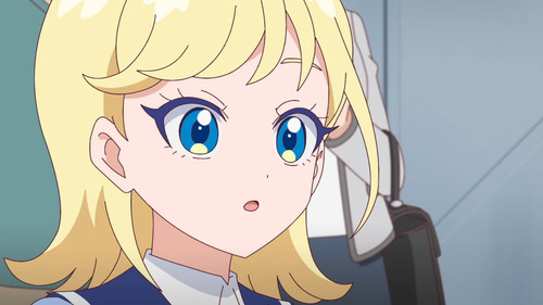 [FLsnow.feat.PO][Himitsu no Aipri][1080P][04].mkv snapshot 11.57 [2025 09 15 23.03.20].jpg