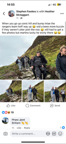 Rangers at Loch Lomond 2025 3 240e9a7e a9bb 4a0a aa76 0a7907d7696e.jpg