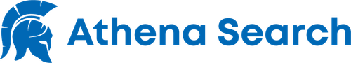 Athena Logo.png