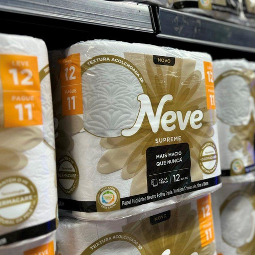 Neve Papel Higiênico Supreme Folha Tripla.jpg